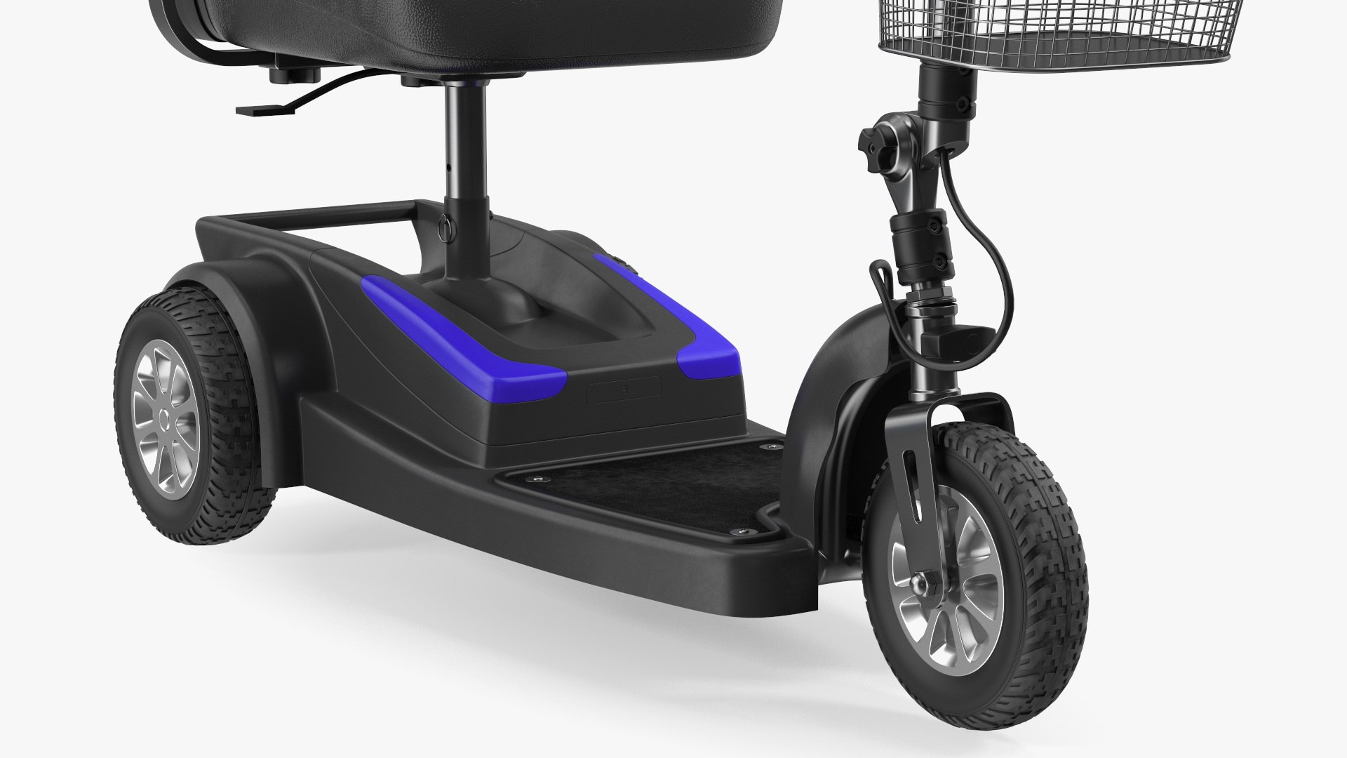 3D Elderly Man on Electric Wheelchair Rigged model https://p.turbosquid.com/ts-thumb/c8/BqZ5kp/MG/elderlymanonelectricwheelchairriggedvray3dmodel021/jpg/1695435422/1920x1080/fit_q87/d97ba2cbd5cea4d1f95da904f1131f2909792587/elderlymanonelectricwheelchairriggedvray3dmodel021.jpg