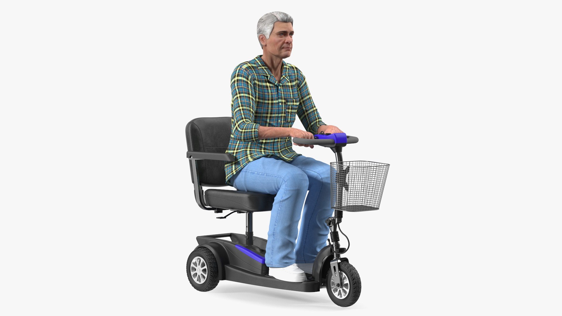 3D Elderly Man on Electric Wheelchair Rigged model https://p.turbosquid.com/ts-thumb/c8/BqZ5kp/R0/elderlymanonelectricwheelchairriggedvray3dmodel010/jpg/1695435384/1920x1080/fit_q87/3890be453f3f57d89edae500f878030fe1de93a9/elderlymanonelectricwheelchairriggedvray3dmodel010.jpg