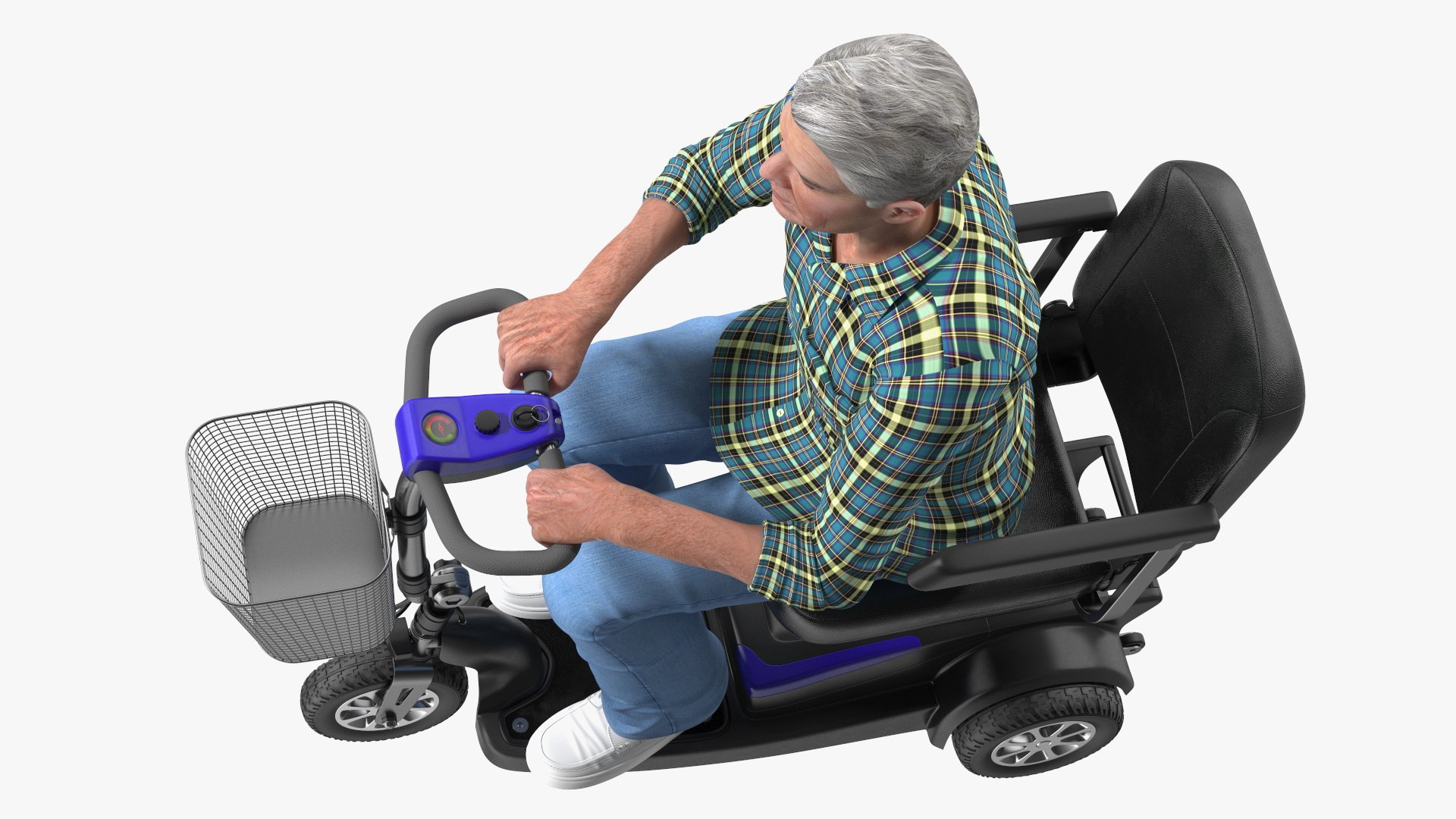 3D Elderly Man on Electric Wheelchair Rigged model https://p.turbosquid.com/ts-thumb/c8/BqZ5kp/WG/elderlymanonelectricwheelchairriggedvray3dmodel013/jpg/1695435394/1920x1080/fit_q87/37ecafae07ddff6ed0c4033fbb1a7e2b5e2be265/elderlymanonelectricwheelchairriggedvray3dmodel013.jpg