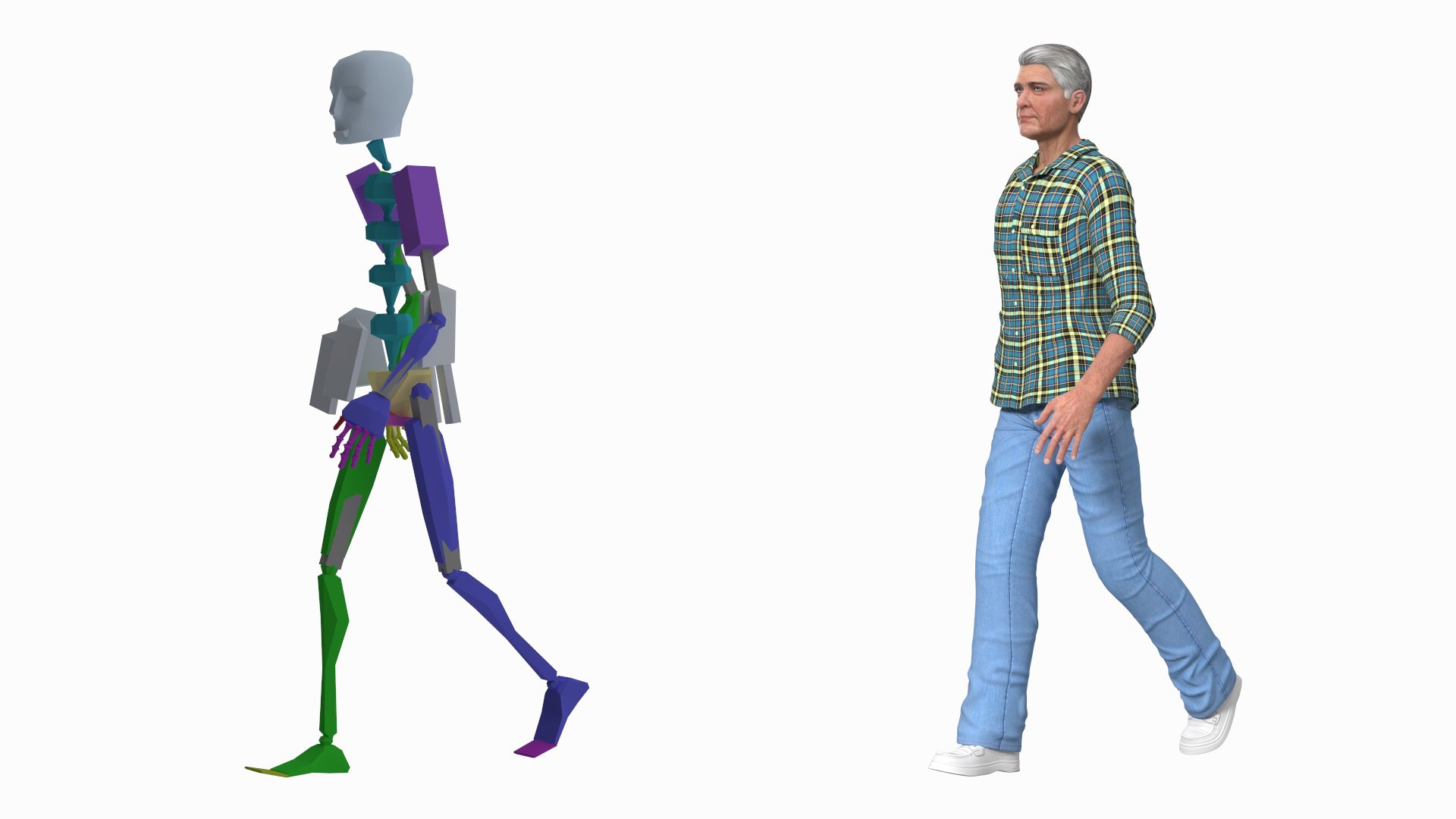 3D Elderly Man on Electric Wheelchair Rigged model https://p.turbosquid.com/ts-thumb/c8/BqZ5kp/gy/elderlymanonelectricwheelchairriggedvray3dmodel003/jpg/1695435352/1920x1080/fit_q87/85b33ed397106d1209b37bb502828dd8d0cb6e5e/elderlymanonelectricwheelchairriggedvray3dmodel003.jpg