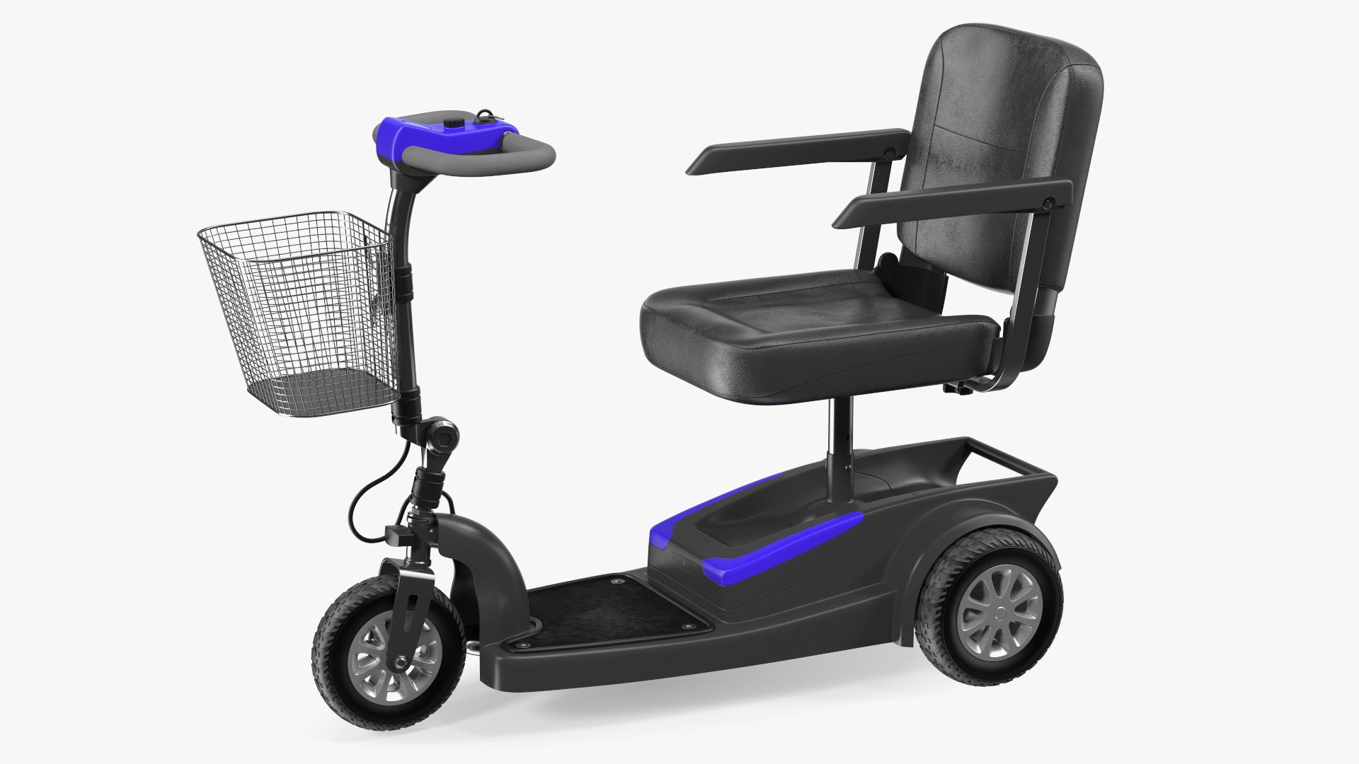 3D Elderly Man on Electric Wheelchair Rigged model https://p.turbosquid.com/ts-thumb/c8/BqZ5kp/ii/elderlymanonelectricwheelchairriggedvray3dmodel019/jpg/1695435416/1920x1080/fit_q87/b5ac2daeb88e580326e0bf387fb5945964d19160/elderlymanonelectricwheelchairriggedvray3dmodel019.jpg