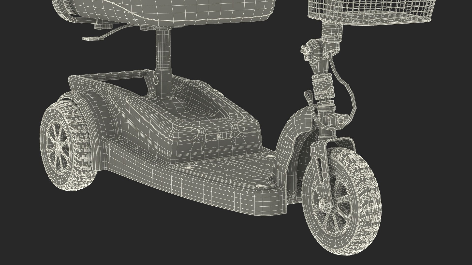 3D Elderly Man on Electric Wheelchair Rigged model https://p.turbosquid.com/ts-thumb/c8/BqZ5kp/sk/elderlymanonelectricwheelchairriggedvray3dmodel038/jpg/1695435486/1920x1080/fit_q87/3fbdf99f27ec9d283801ee32f8e7d425f4f5d045/elderlymanonelectricwheelchairriggedvray3dmodel038.jpg
