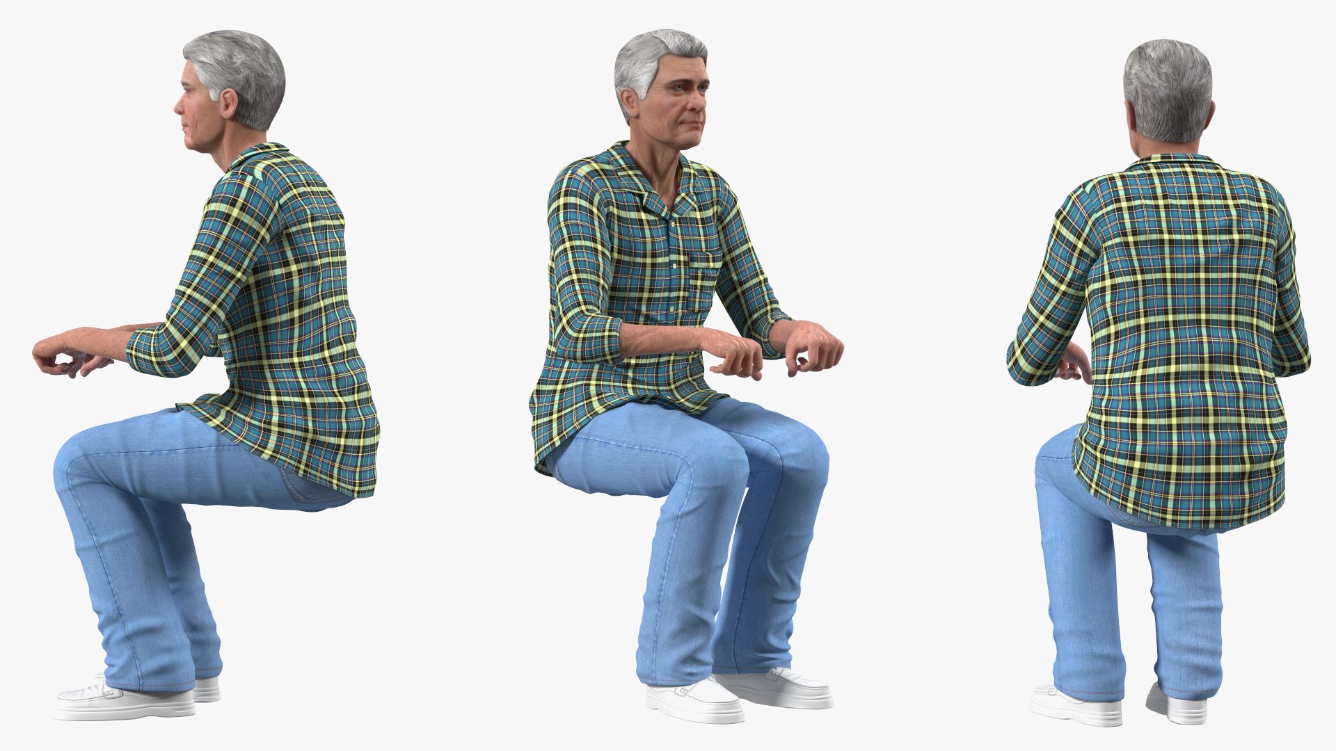 3D Elderly Man on Electric Wheelchair Rigged model https://p.turbosquid.com/ts-thumb/c8/BqZ5kp/sp/elderlymanonelectricwheelchairriggedvray3dmodel016/jpg/1695435404/1920x1080/fit_q87/58b3ea98693fba1ef35095718150853d418a825c/elderlymanonelectricwheelchairriggedvray3dmodel016.jpg