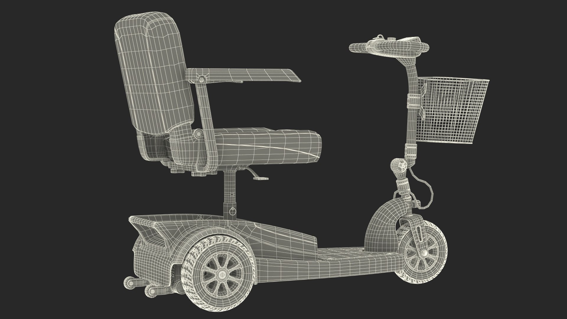 3D Elderly Man on Electric Wheelchair Rigged model https://p.turbosquid.com/ts-thumb/c8/BqZ5kp/tu/elderlymanonelectricwheelchairriggedvray3dmodel037/jpg/1695435481/1920x1080/fit_q87/eddeeb61a83e1cd842be234682e8241dc7d70aa3/elderlymanonelectricwheelchairriggedvray3dmodel037.jpg