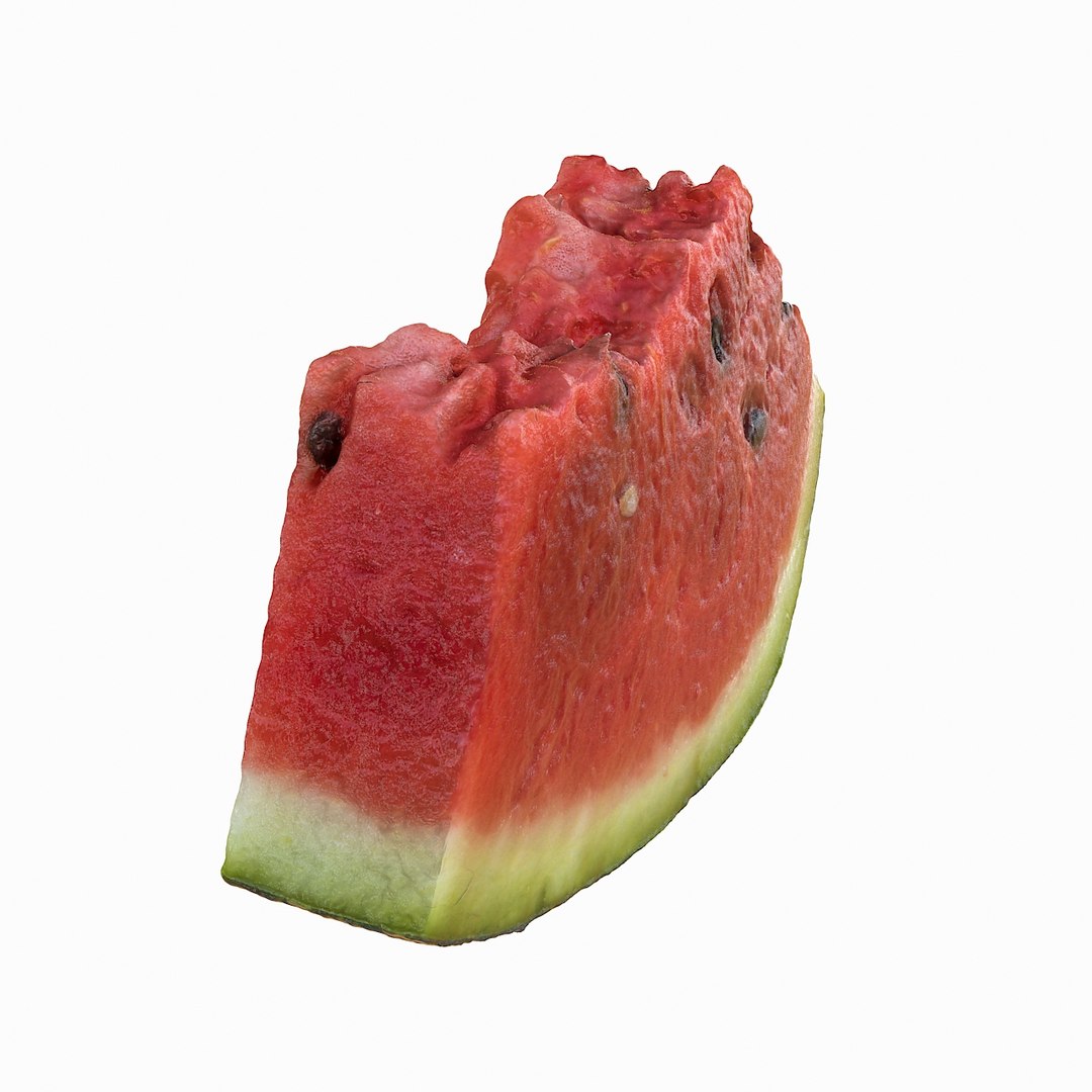 3dsmax melon hotel https://p.turbosquid.com/ts-thumb/c8/C2OASM/K4cDWaUj/_1/jpg/1440583212/1920x1080/fit_q87/a3157489826384a6081dbb9f348b48a29a217a06/_1.jpg