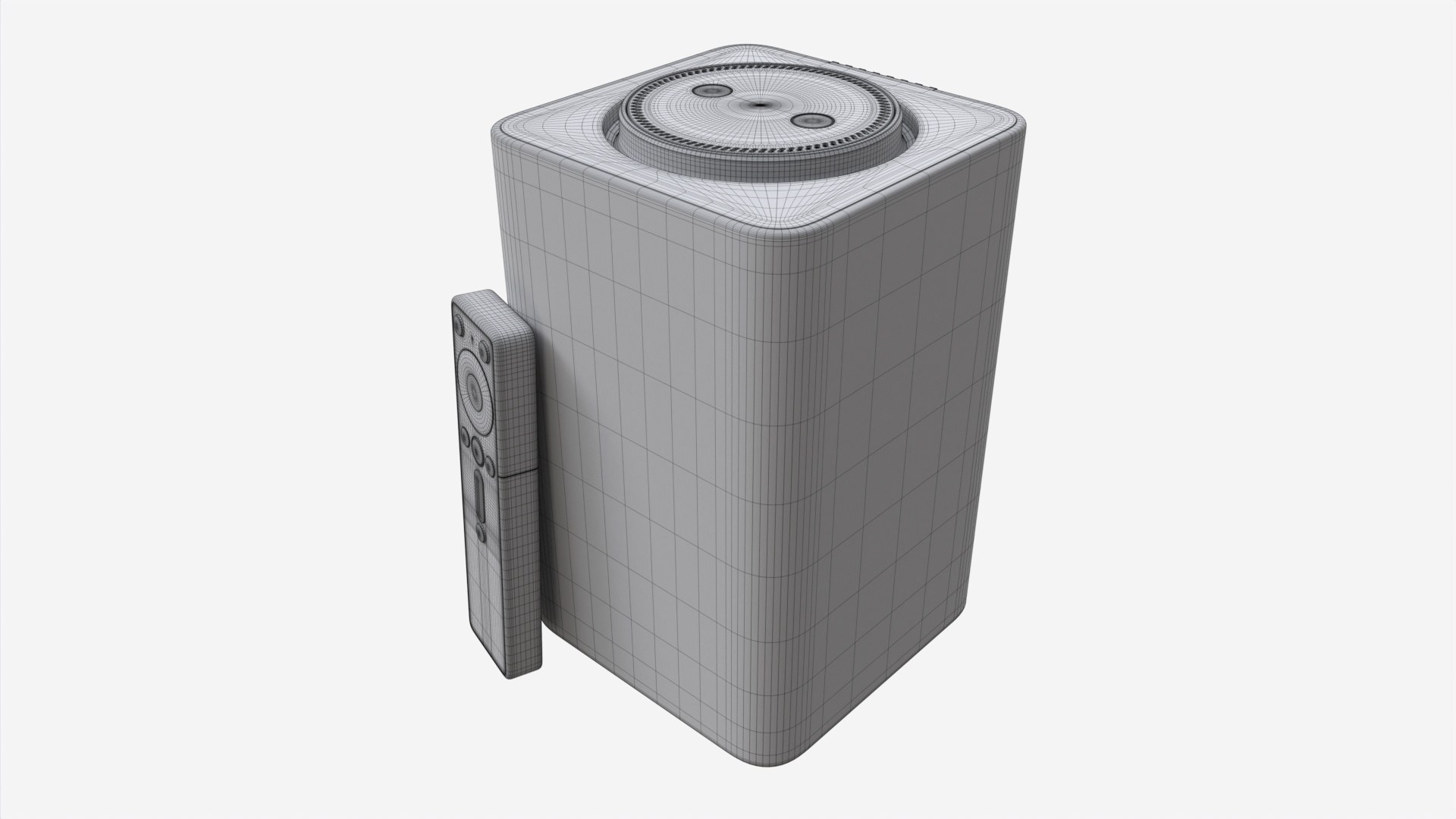 Yandex Station smart speaker voice assistant Alice 3D https://p.turbosquid.com/ts-thumb/c8/CNgt1P/Qf/011/jpg/1656688198/1920x1080/fit_q87/4bad1fb26e256c7a87e7a88c1da25dfb743d2c71/011.jpg