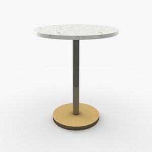 Bistro Table