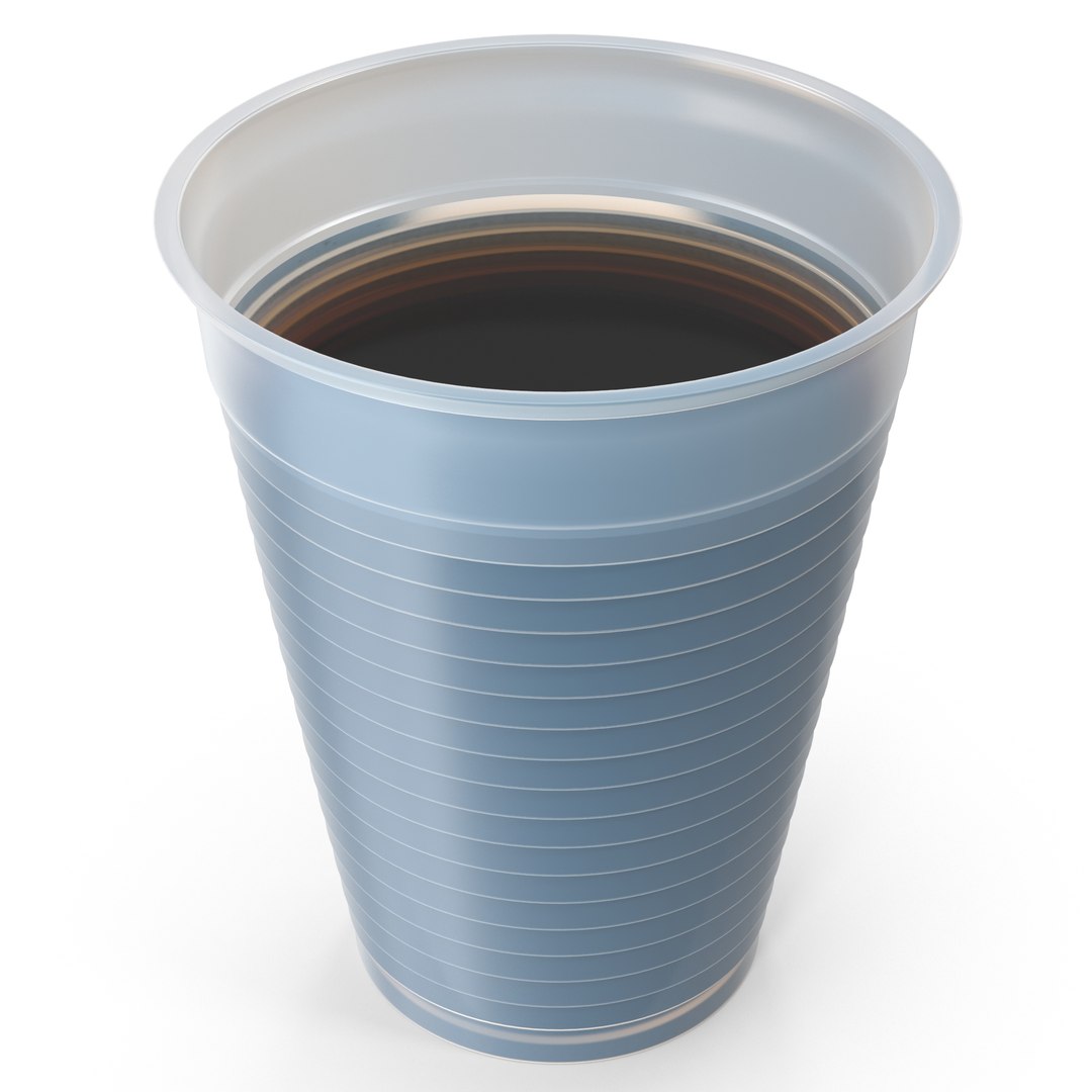 Realistic Plastic Food and Beverage Container Bundle 3D model https://p.turbosquid.com/ts-thumb/c8/EbQdxg/72o01J87/eclepossplasticcupseq0165/jpg/1789160234/1920x1080/fit_q87/790e3864554b6a15c30c7f8042dd2182624daa09/eclepossplasticcupseq0165.jpg