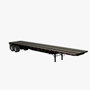 Transcraft TL2000 Slider