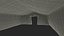Army Temper Tent