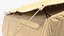 Army Temper Tent