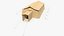 Army Temper Tent