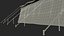 Army Temper Tent