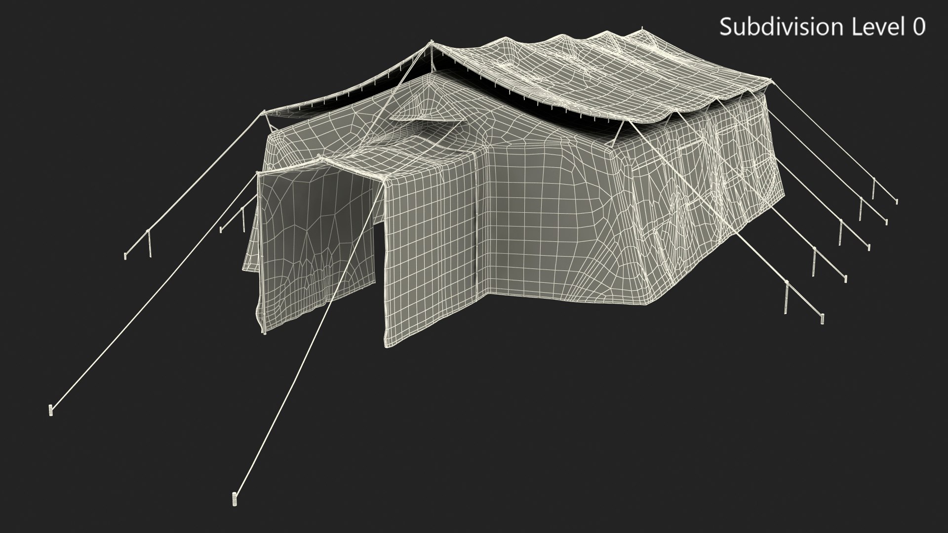 3D army temper tent model https://p.turbosquid.com/ts-thumb/c8/G7Wxia/ywEQH9Qn/armytempertent3dsmodel018/jpg/1594758096/1920x1080/fit_q87/5323ef2999beb34983b51ce82f07cd42f37e88ce/armytempertent3dsmodel018.jpg