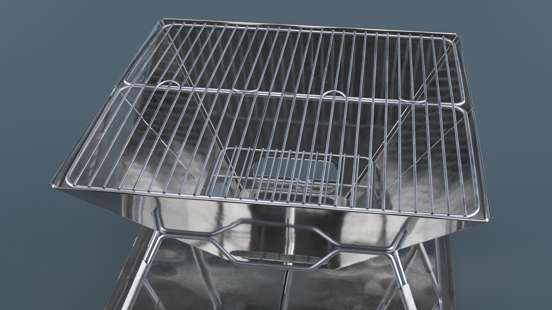 Gas and Charcoal Grills Collection 2 3D model https://p.turbosquid.com/ts-thumb/c8/HRiVLW/5A/gas_and_charcoal_grills_collection_2_018/jpg/1774892411/1920x1080/fit_q87/5c5f382da59712a00426e64a12ddbbbc1a4280ba/gas_and_charcoal_grills_collection_2_018.jpg