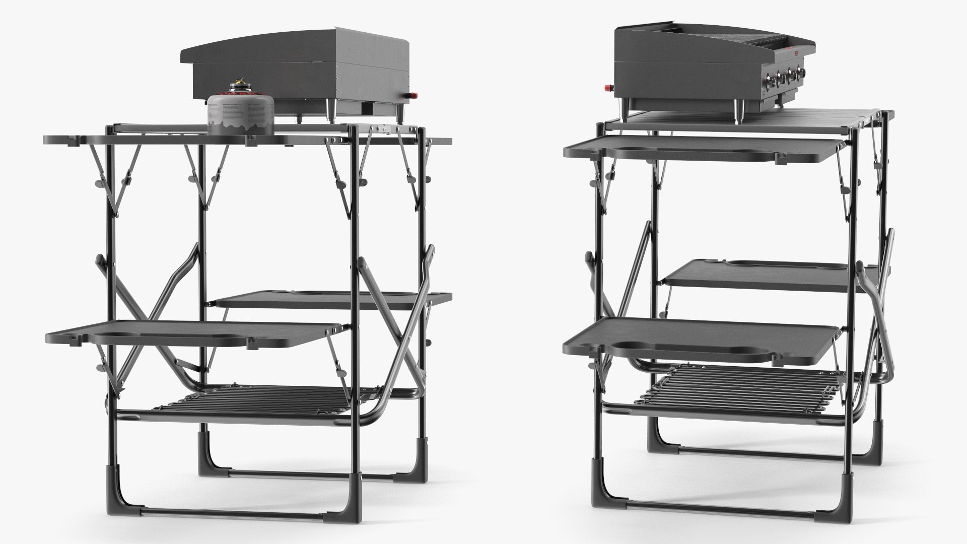 Gas and Charcoal Grills Collection 2 3D model https://p.turbosquid.com/ts-thumb/c8/HRiVLW/Gr/gas_and_charcoal_grills_collection_2_004/jpg/1774892403/1920x1080/fit_q87/b34b3e5bb7e9921676dbc3368e2c63ee32f1cf59/gas_and_charcoal_grills_collection_2_004.jpg