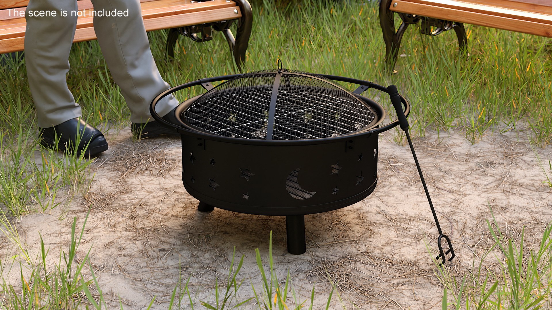 Gas and Charcoal Grills Collection 2 3D model https://p.turbosquid.com/ts-thumb/c8/HRiVLW/IJ/gas_and_charcoal_grills_collection_2_030/jpg/1774892419/1920x1080/fit_q87/c2a45688371a3f885dc9ba9b9a4c82e64d472e68/gas_and_charcoal_grills_collection_2_030.jpg