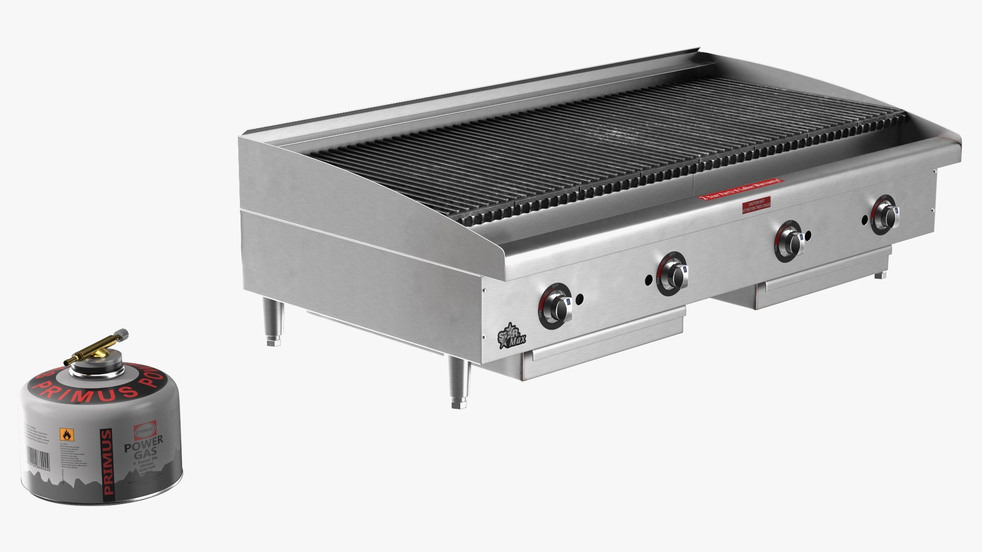 Gas and Charcoal Grills Collection 2 3D model https://p.turbosquid.com/ts-thumb/c8/HRiVLW/KX/gas_and_charcoal_grills_collection_2_008/jpg/1774892405/1920x1080/fit_q87/c4ca01a7f4f7b9537a60662f314bda45de24473b/gas_and_charcoal_grills_collection_2_008.jpg