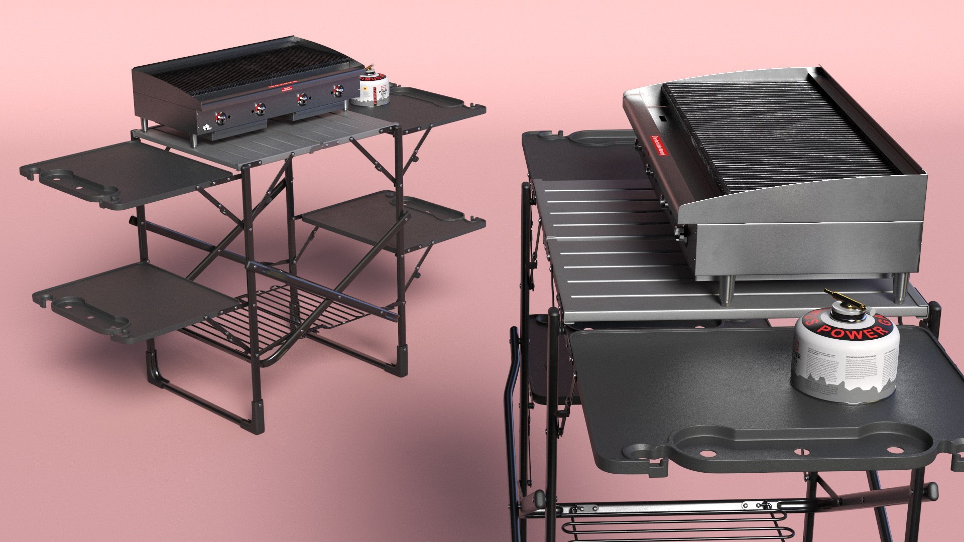 Gas and Charcoal Grills Collection 2 3D model https://p.turbosquid.com/ts-thumb/c8/HRiVLW/OF/gas_and_charcoal_grills_collection_2_003/jpg/1774892404/1920x1080/fit_q87/ef115d2a81a4fece2cc6c48f824390c5f65a0592/gas_and_charcoal_grills_collection_2_003.jpg