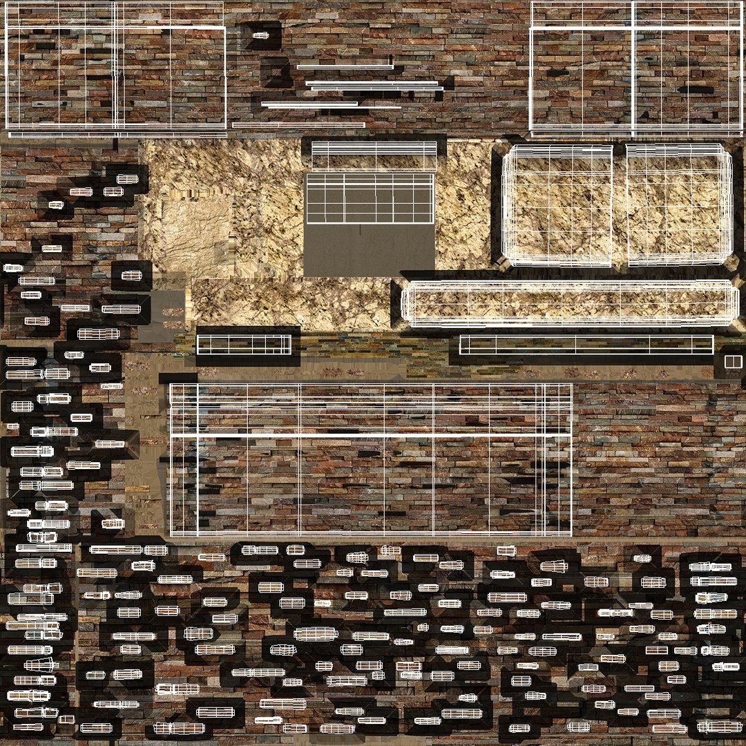Gas and Charcoal Grills Collection 2 3D model https://p.turbosquid.com/ts-thumb/c8/HRiVLW/PQ/gas_and_charcoal_grills_collection_2_086/jpg/1774892464/1920x1080/fit_q87/049f651701136091a15e5601ec9482186a0bf886/gas_and_charcoal_grills_collection_2_086.jpg
