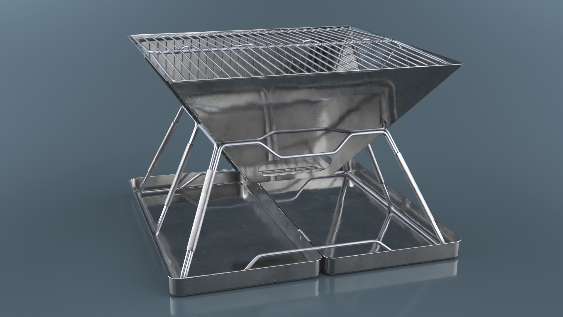 Gas and Charcoal Grills Collection 2 3D model https://p.turbosquid.com/ts-thumb/c8/HRiVLW/iw/gas_and_charcoal_grills_collection_2_017/jpg/1774892412/1920x1080/fit_q87/c8669426b52cca04e96fd2ad41281917b2e493cd/gas_and_charcoal_grills_collection_2_017.jpg