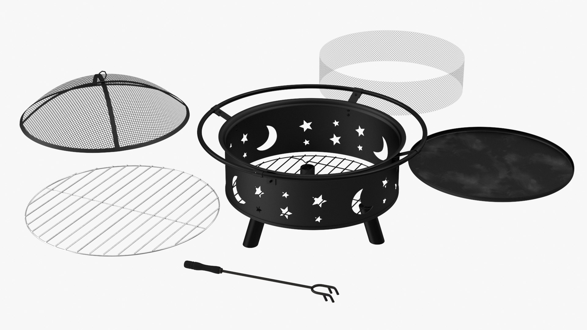 Gas and Charcoal Grills Collection 2 3D model https://p.turbosquid.com/ts-thumb/c8/HRiVLW/sz/gas_and_charcoal_grills_collection_2_038/jpg/1774892425/1920x1080/fit_q87/57b48df37de3529e2e6d1953cc6d81086c2c3531/gas_and_charcoal_grills_collection_2_038.jpg