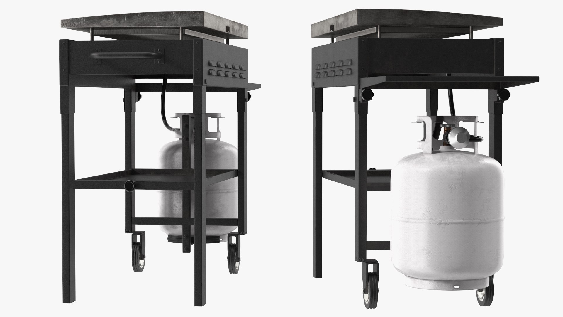 Gas and Charcoal Grills Collection 2 3D model https://p.turbosquid.com/ts-thumb/c8/HRiVLW/ws/gas_and_charcoal_grills_collection_2_056/jpg/1774892440/1920x1080/fit_q87/d575e41955981e499d9db063a8db6dec1cbfe357/gas_and_charcoal_grills_collection_2_056.jpg