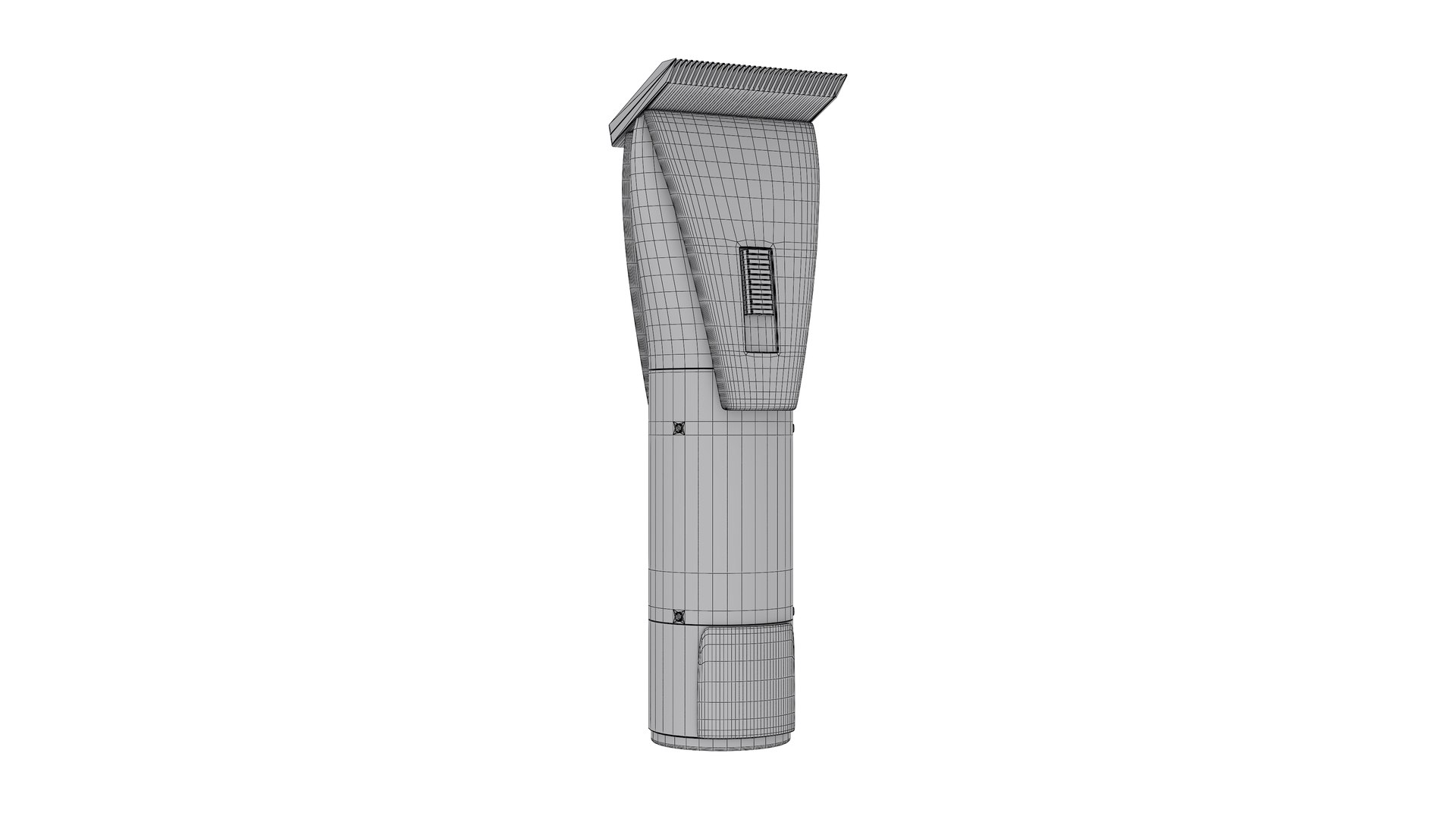 3D Electric Shaver https://p.turbosquid.com/ts-thumb/c8/JbfEKL/63/electricshaver21/jpg/1728464500/1920x1080/fit_q87/614419cb65d725bef2507a9ed98ce98fa81d90c9/electricshaver21.jpg