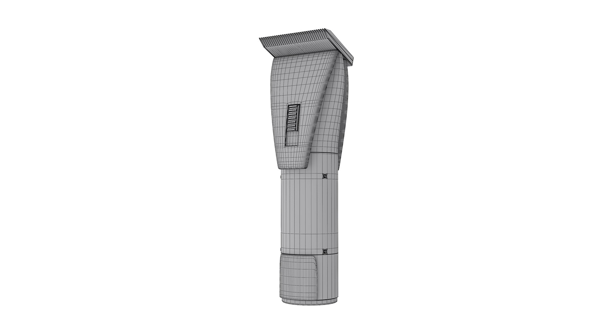 3D Electric Shaver https://p.turbosquid.com/ts-thumb/c8/JbfEKL/J1/electricshaver16/jpg/1728464495/1920x1080/fit_q87/a4679b84c9d63b980ad9cccfa666779c600c3895/electricshaver16.jpg