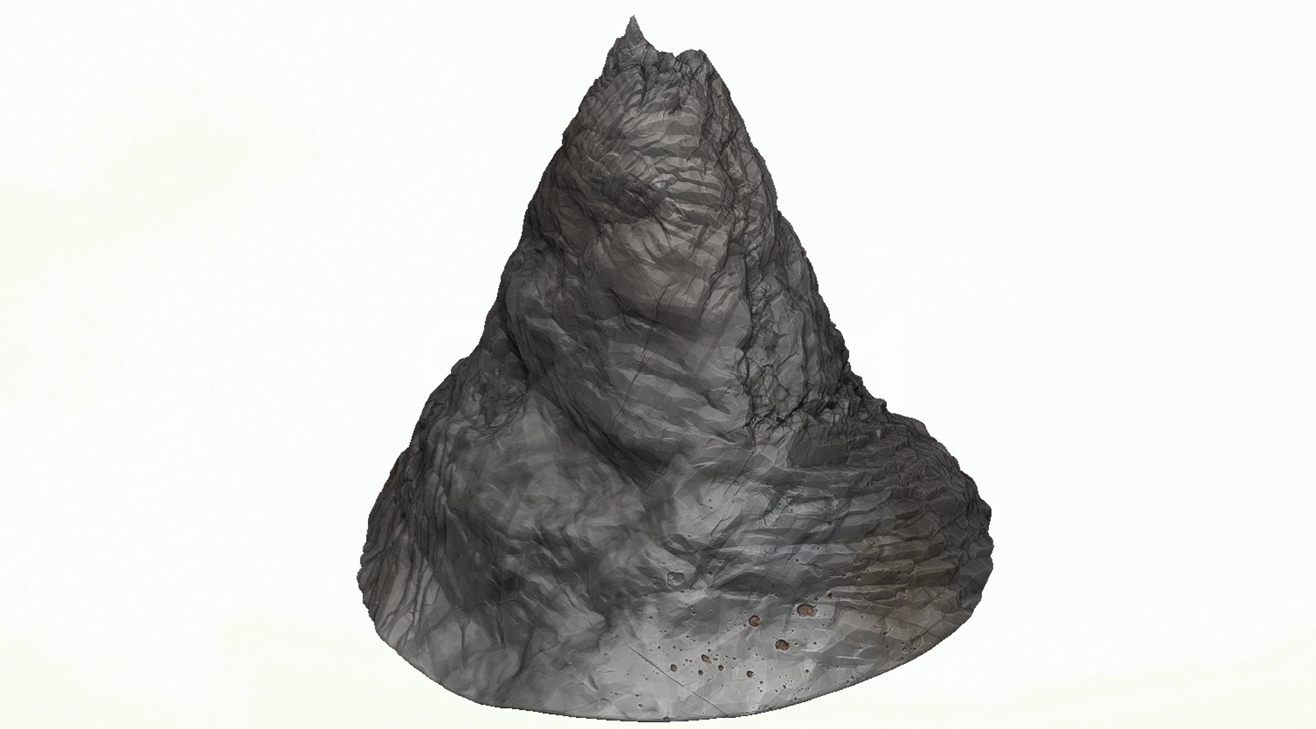 rock 3D https://p.turbosquid.com/ts-thumb/c8/Lt5ibL/45VEWzJ8/4/jpg/1492793676/1920x1080/fit_q87/cbb2e8abe9b7cea76e7d7d047b0699ca019108e3/4.jpg