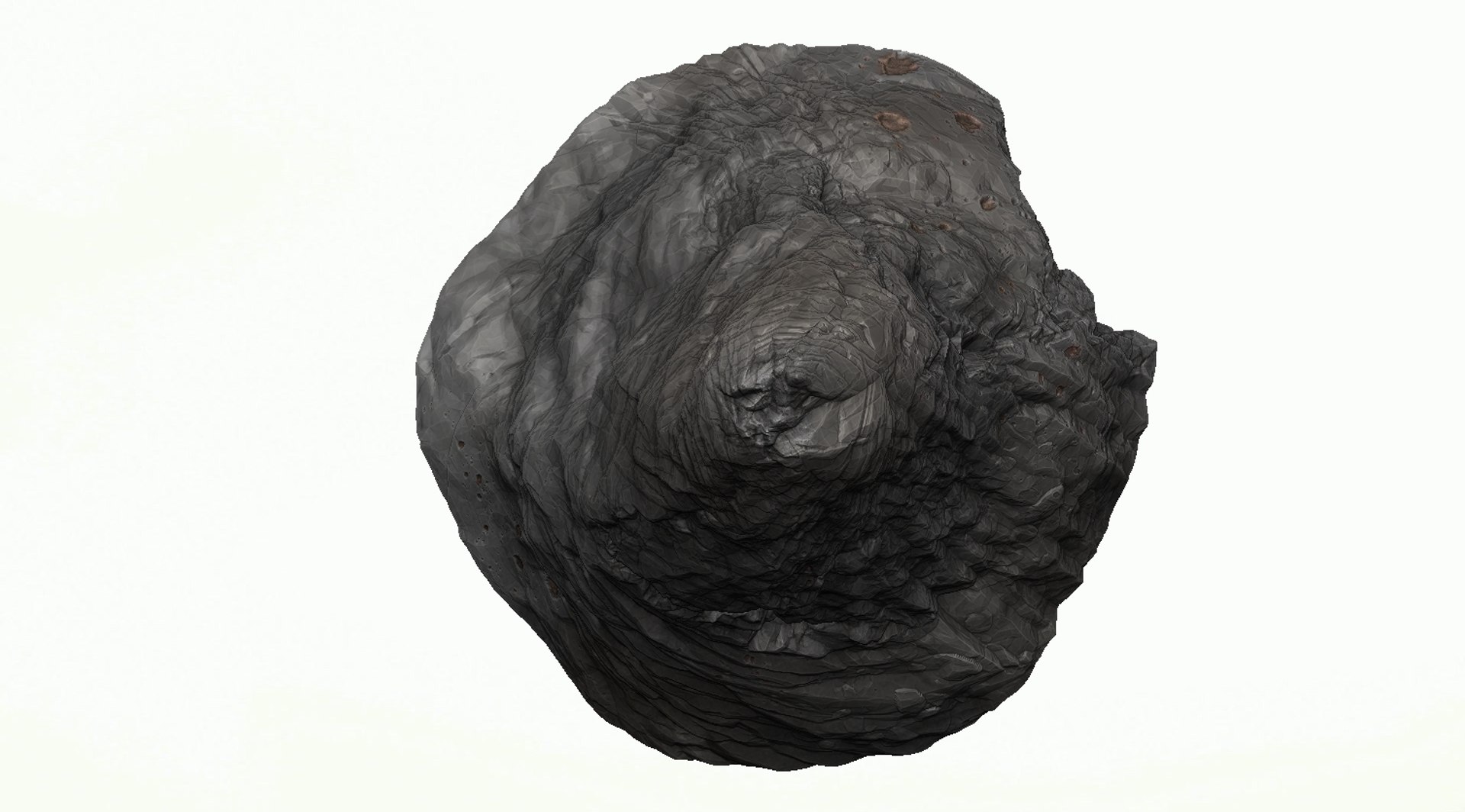 rock 3D https://p.turbosquid.com/ts-thumb/c8/Lt5ibL/FCCcPHoq/6/jpg/1492793676/1920x1080/fit_q87/010ad009a2a8705e14b41b53da6ded63449cf76b/6.jpg