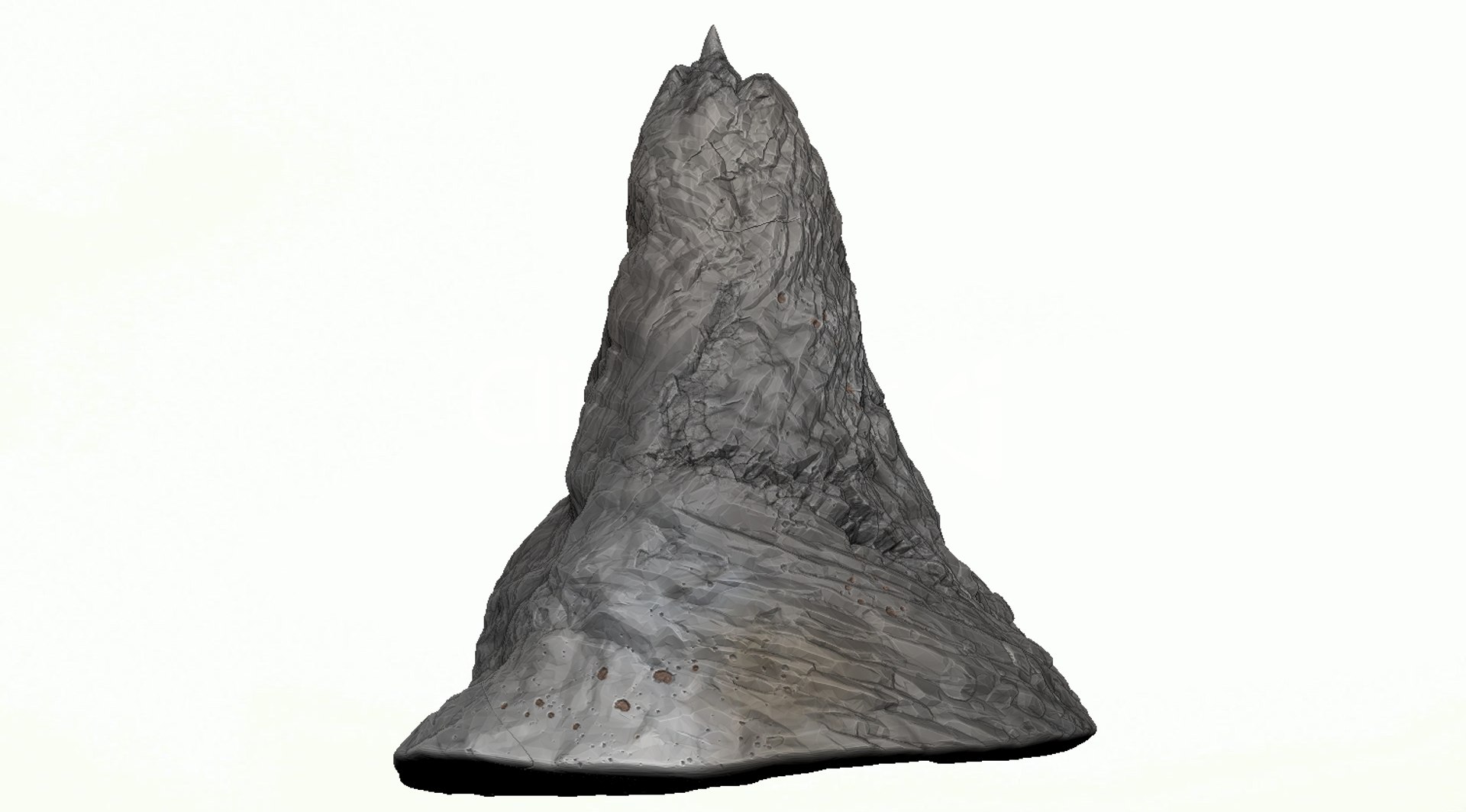 rock 3D https://p.turbosquid.com/ts-thumb/c8/Lt5ibL/FLzQD3EA/5/jpg/1492793676/1920x1080/fit_q87/1ec9e96702975b11ba271dd7c6c7fa2b80c91e0f/5.jpg