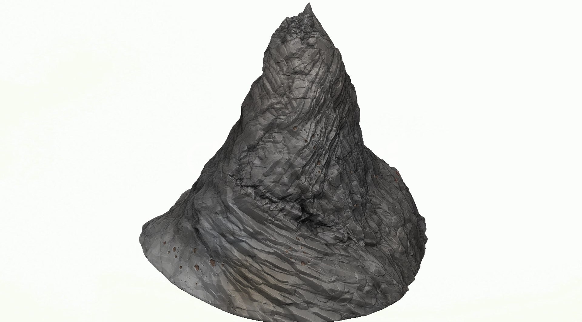 rock 3D https://p.turbosquid.com/ts-thumb/c8/Lt5ibL/LZGglrIF/9/jpg/1492793676/1920x1080/fit_q87/58d8c167153e2e69d1530f2db2406c3cc9f45963/9.jpg