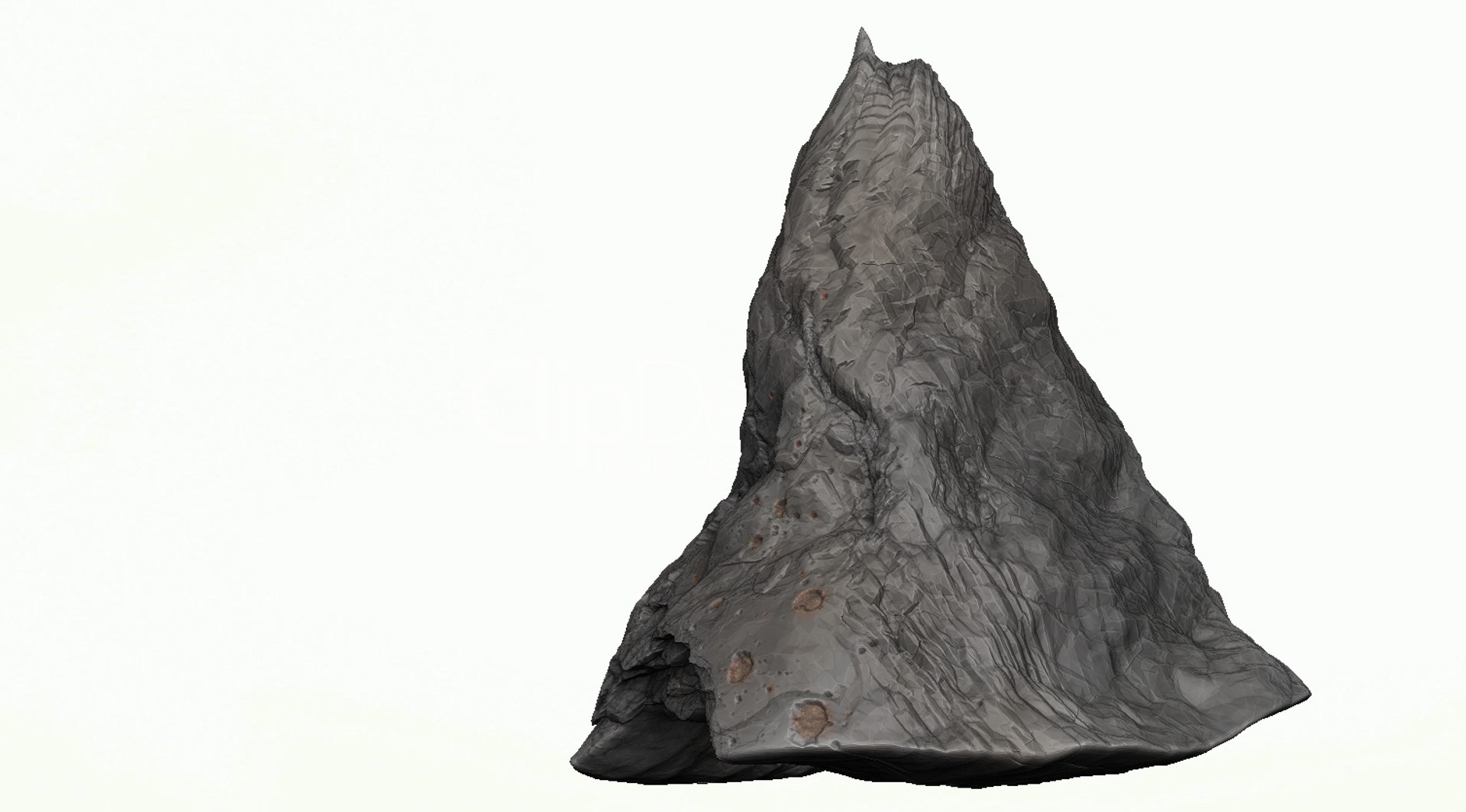 rock 3D https://p.turbosquid.com/ts-thumb/c8/Lt5ibL/dNbLO97F/8/jpg/1492793676/1920x1080/fit_q87/47e7c2a7d89003c6c084877c1363b976d46fe260/8.jpg