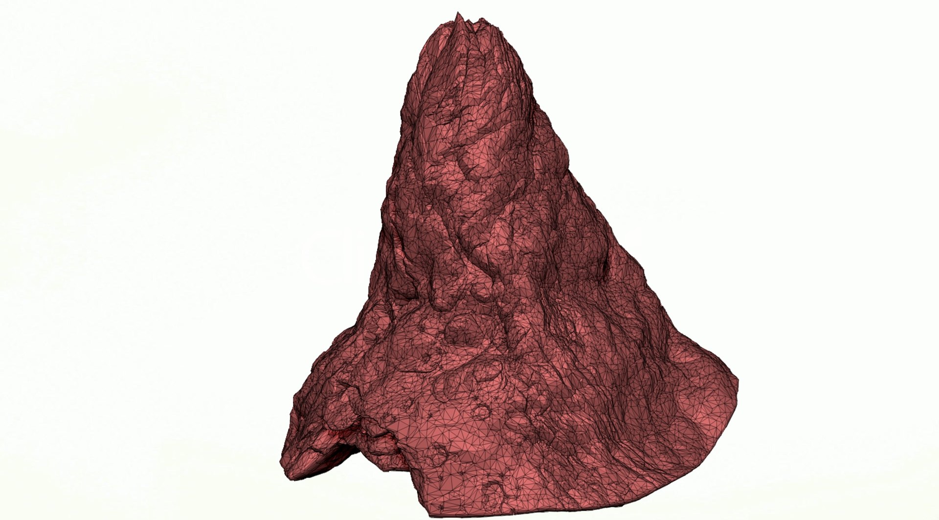 rock 3D https://p.turbosquid.com/ts-thumb/c8/Lt5ibL/dvwzwL6O/10/jpg/1492793676/1920x1080/fit_q87/85029a6c74d08588232f68090f5b73d8dc60f90b/10.jpg