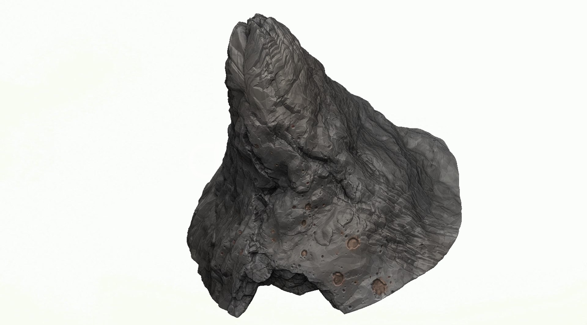 rock 3D https://p.turbosquid.com/ts-thumb/c8/Lt5ibL/vPmFO8y1/7/jpg/1492793676/1920x1080/fit_q87/caaa7c81d29159c55b7b34b35d5c1616b942457c/7.jpg