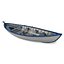 Boat A