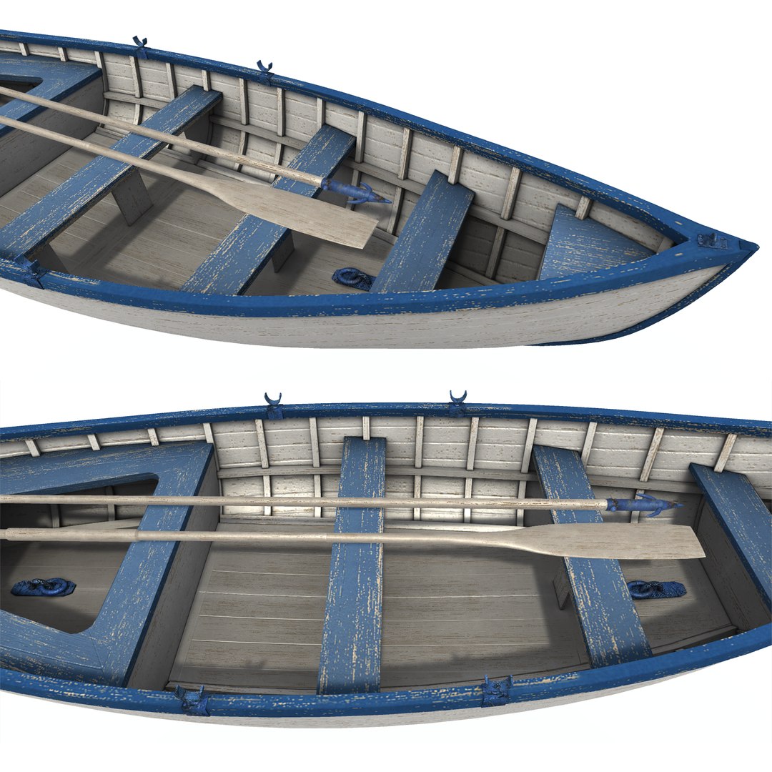 3D boat https://p.turbosquid.com/ts-thumb/c8/NIf8AC/70Dsoun3/6/png/1557227407/1920x1080/fit_q87/4f1957109613adb4e9a859e2dd9c9279951e07e2/6.jpg