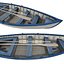 Boat A