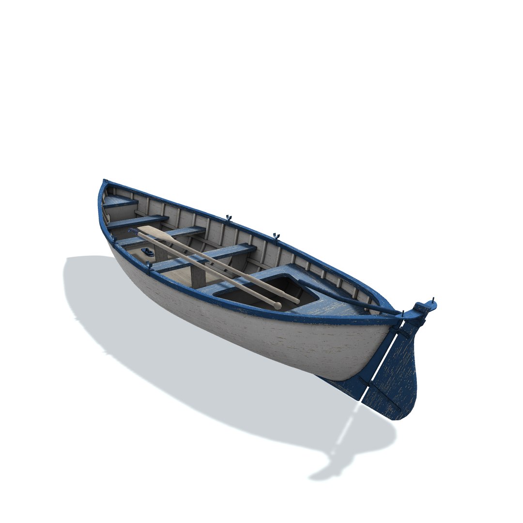 3D boat https://p.turbosquid.com/ts-thumb/c8/NIf8AC/DIgueOne/4/png/1557227253/1920x1080/fit_q87/d07b173b5e360655d3e86c9f2f1bc3a447f3850e/4.jpg