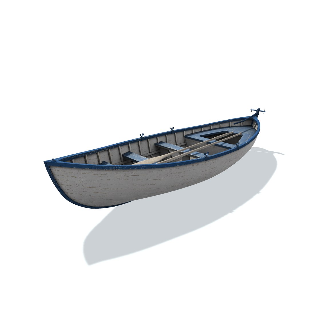 3D boat https://p.turbosquid.com/ts-thumb/c8/NIf8AC/JTNxY7Sw/5/png/1557227350/1920x1080/fit_q87/7ea515b77b84c9f72303d9ccaab9b2fd34deaafd/5.jpg