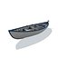 Boat A