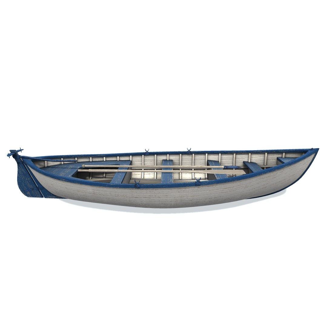 3D boat https://p.turbosquid.com/ts-thumb/c8/NIf8AC/MuzL9ubz/2/png/1557227171/1920x1080/fit_q87/04439690c20a1f4150e13f361bad75c9b7eba129/2.jpg