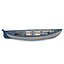 Boat A