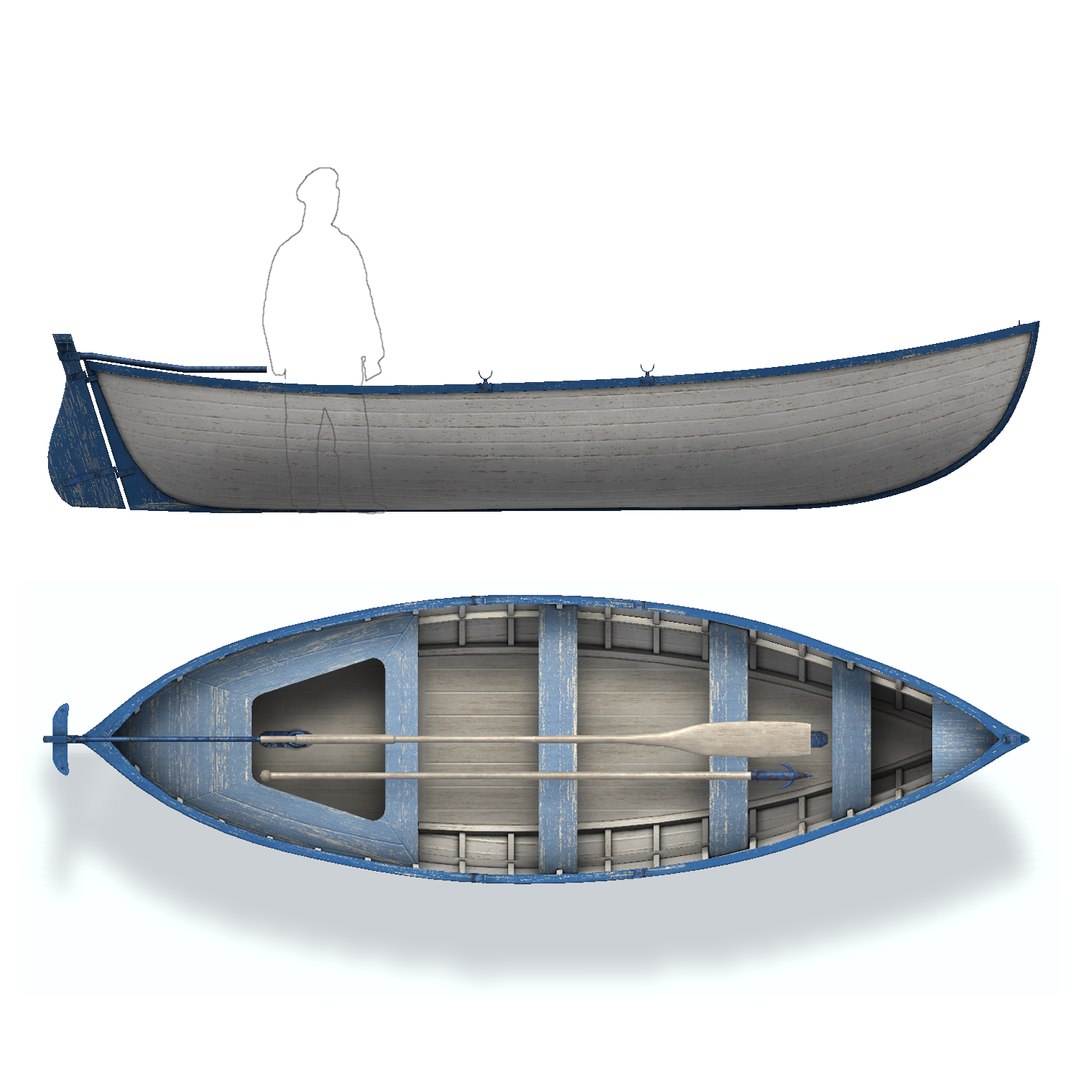 3D boat https://p.turbosquid.com/ts-thumb/c8/NIf8AC/No4Blo2W/9/png/1557227500/1920x1080/fit_q87/c3333f9ec7d2727c69a27cca3460f9d896f17efc/9.jpg