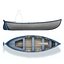 Boat A