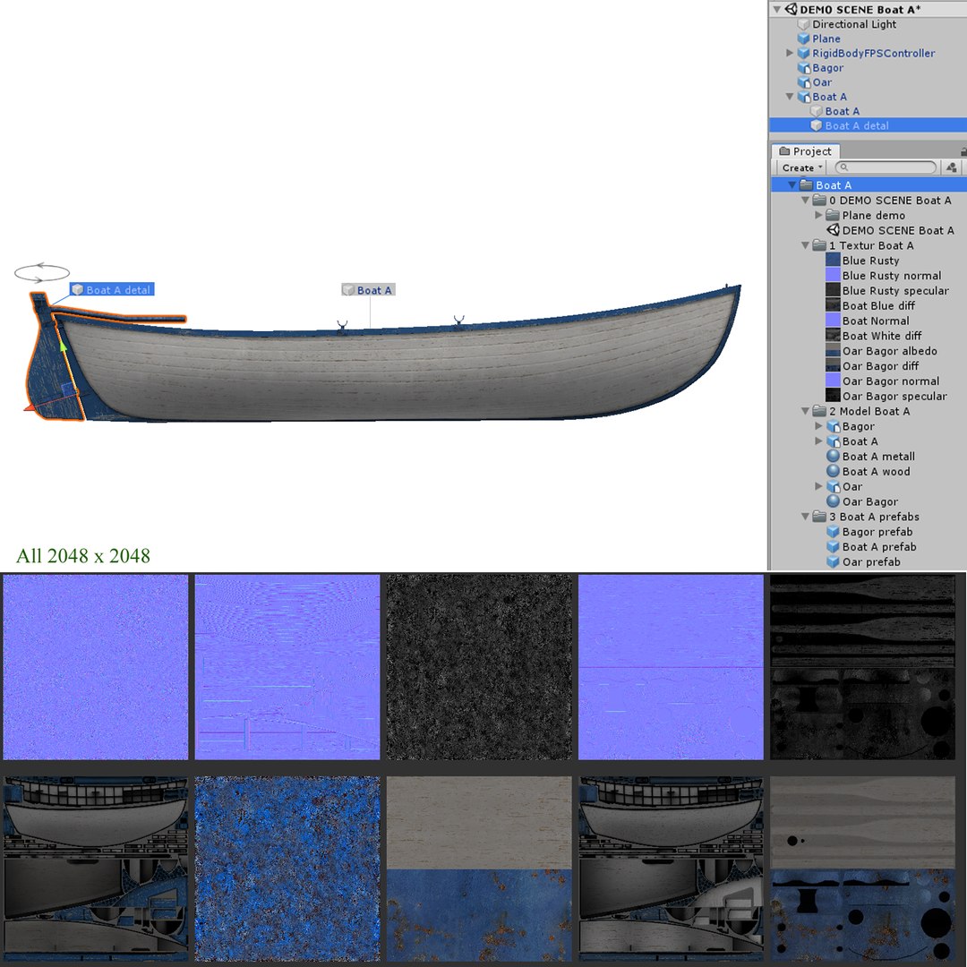 3D boat https://p.turbosquid.com/ts-thumb/c8/NIf8AC/PewE00sr/10/png/1557227533/1920x1080/fit_q87/e755713ded03bda4e36403ce49bcbf685f620e24/10.jpg