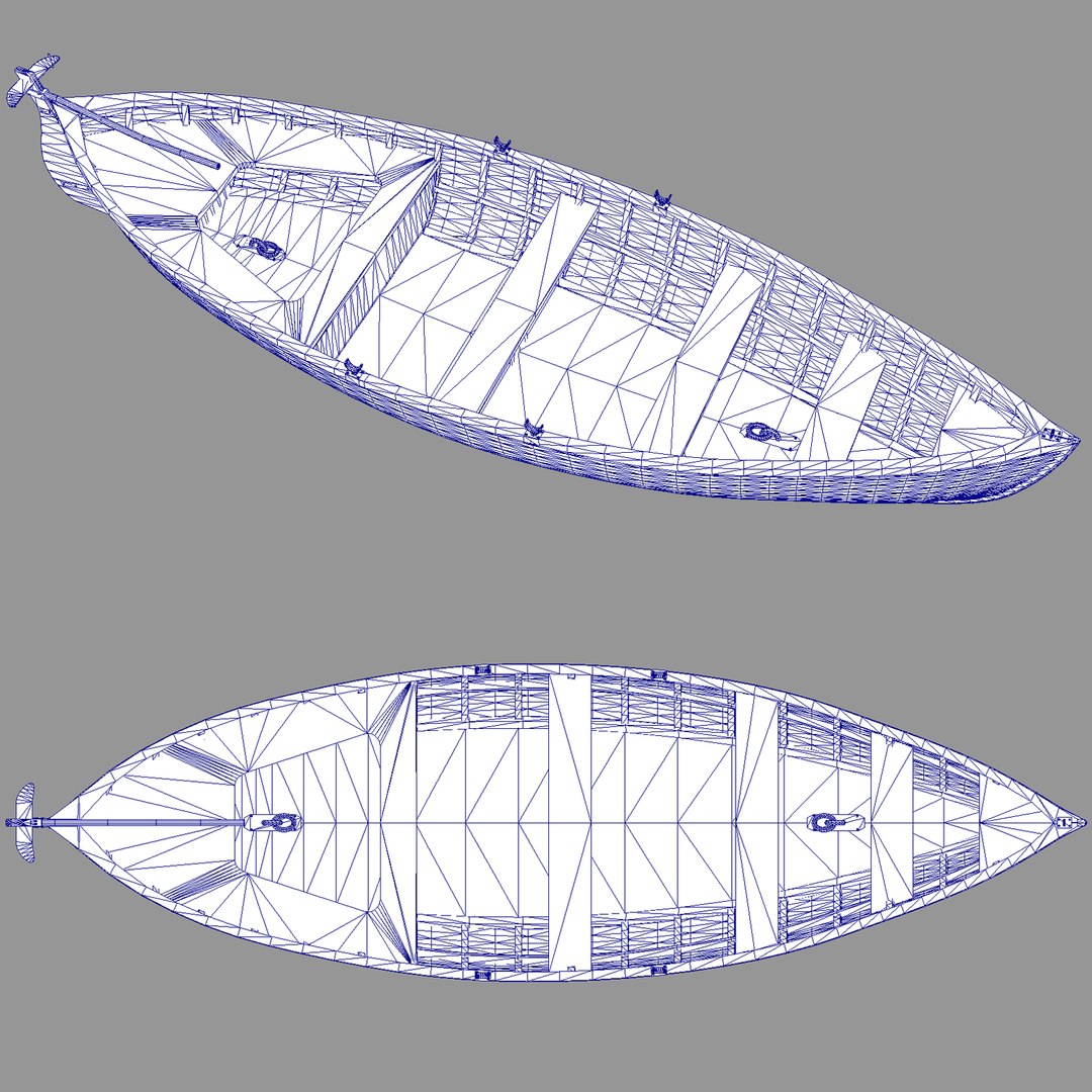 3D boat https://p.turbosquid.com/ts-thumb/c8/NIf8AC/TTMKRz3W/8/png/1557227462/1920x1080/fit_q87/a5de46a96aedb3d11279801ae261bd9c411cc950/8.jpg