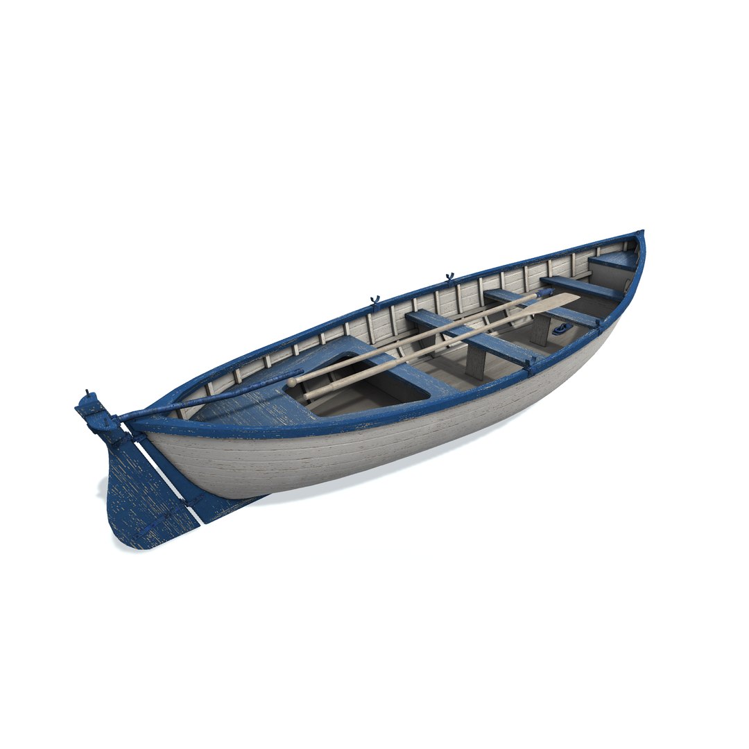 3D boat https://p.turbosquid.com/ts-thumb/c8/NIf8AC/Xj1TrQYi/3/png/1557227222/1920x1080/fit_q87/487fd7857c64f5950cfe21a87b3a97e29d763e70/3.jpg
