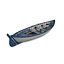 Boat A